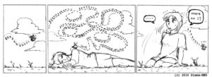 Walrus1